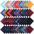 Pocket Squares