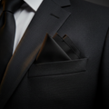 Pocket Squares