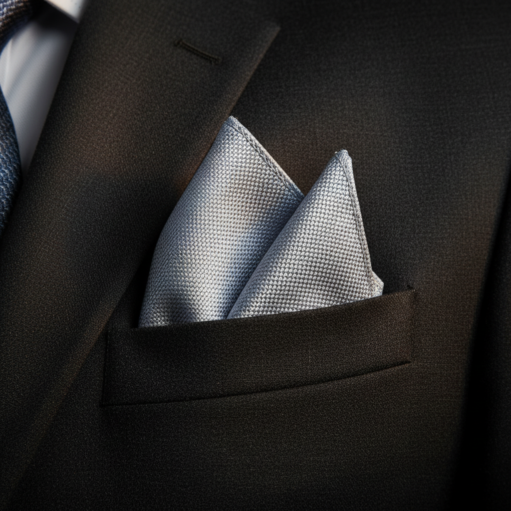 Pocket Squares