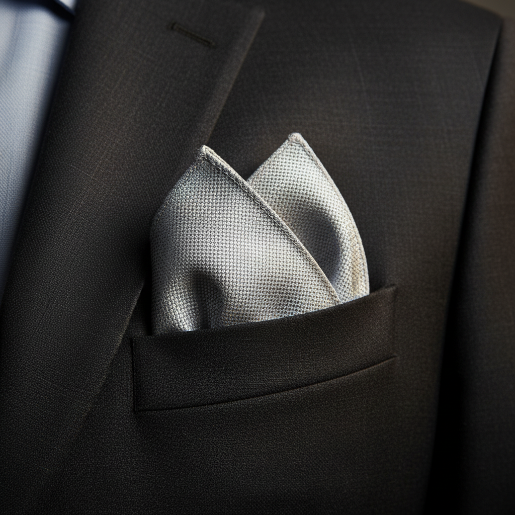 Pocket Squares