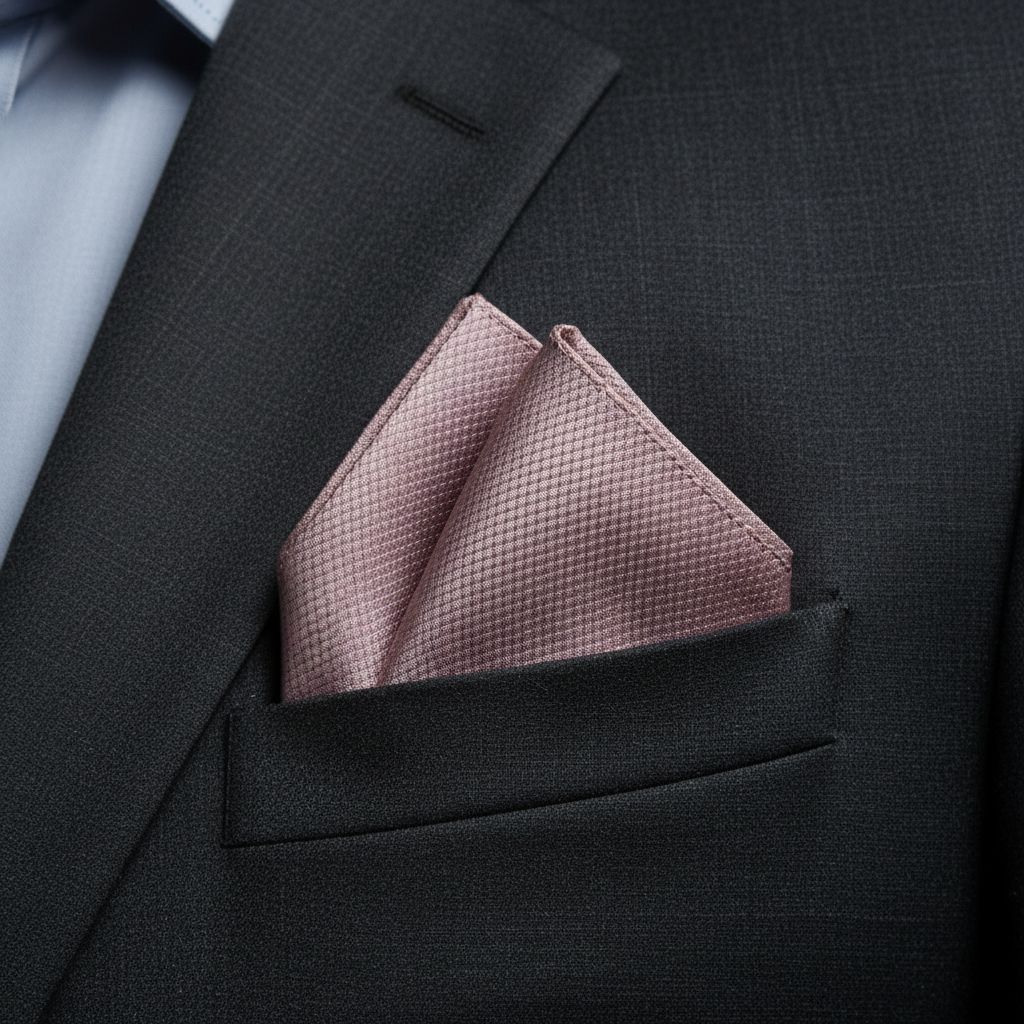 Pocket Squares