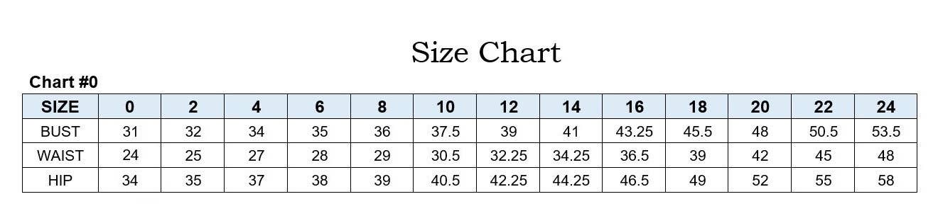 Plus Size Beaded Halter Fitted Dress