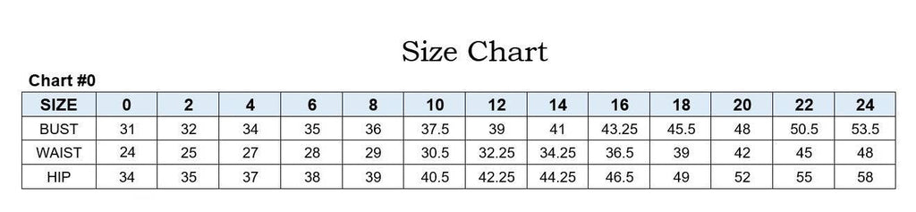 Plus Size Off-Shoulder Sequin Fitted Gown