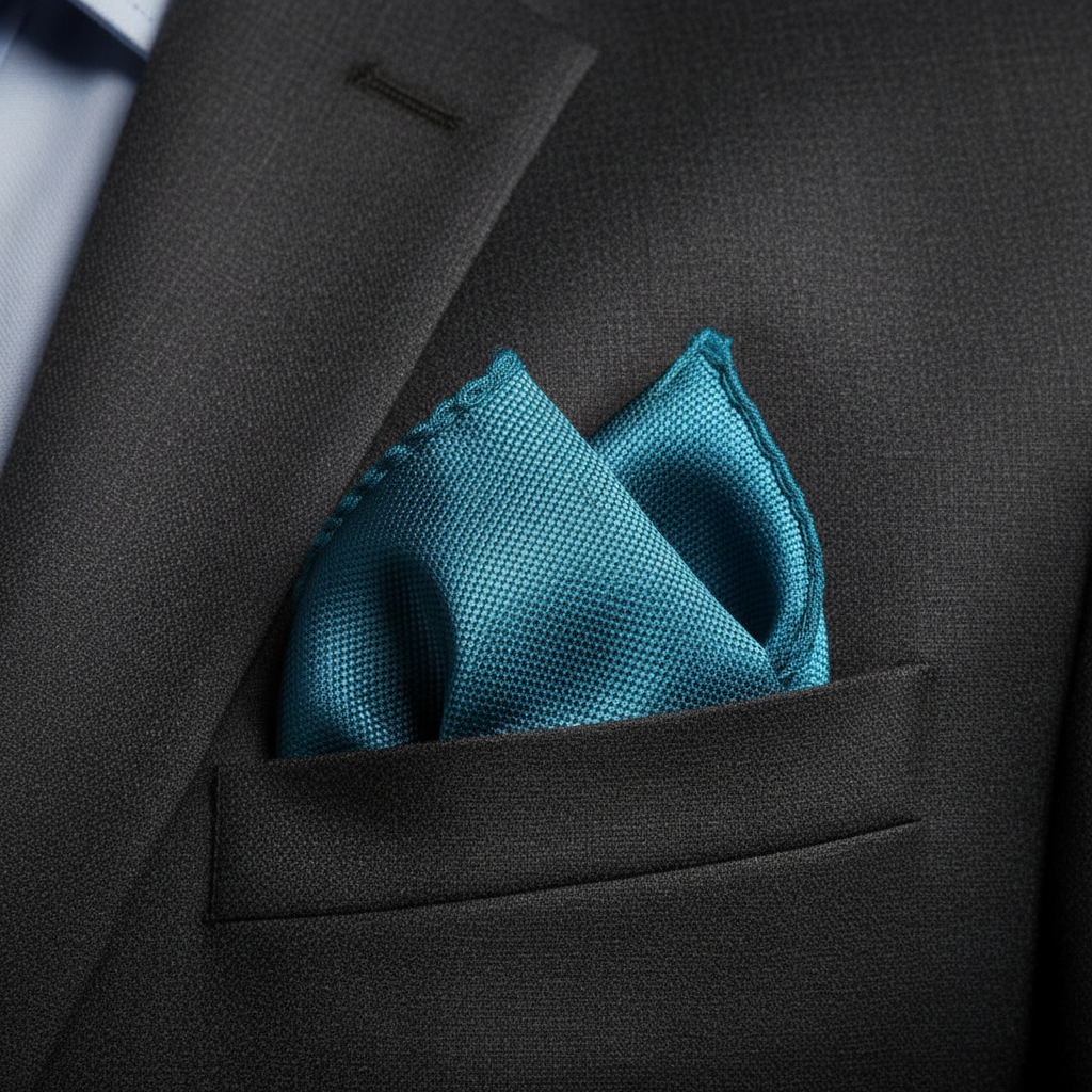 Pocket Squares