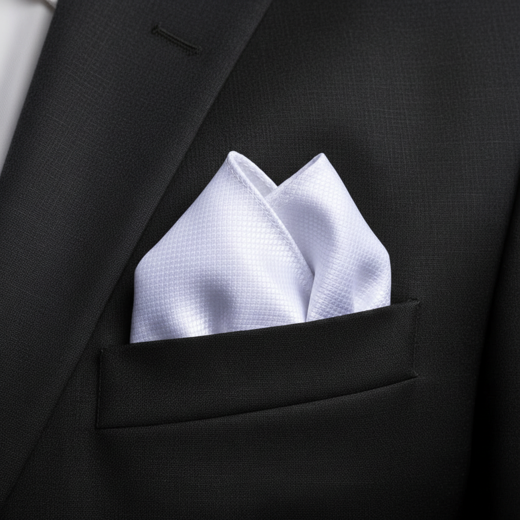 Pocket Squares